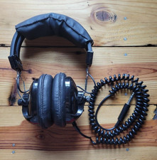 Tesoro Metal Detector