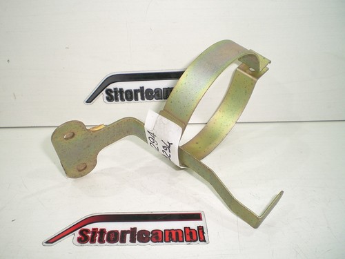 Support filtre gasoil original - gasoil,