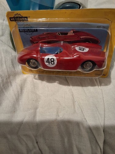 Voitures lancia - voitures,