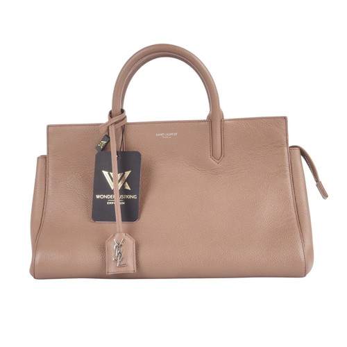 Sac main saint laurent - main,