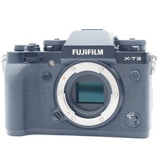 [ Presque comme neuf ]