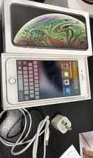 Apple iPhone 7 Plus - 32GB -