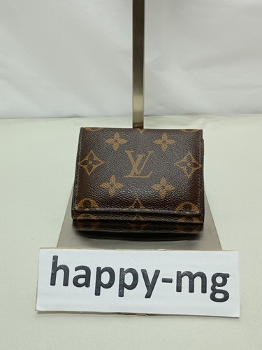 Louis vuitton m63801 - louis,
