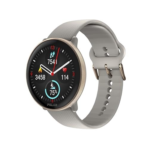 Polar ignite gps - gps, smartwatch
