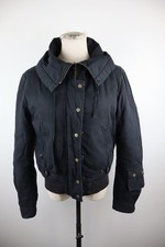 Levi's Veste Imbottita Femme