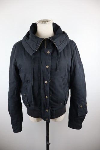 Levi veste imbottita femme - veste,