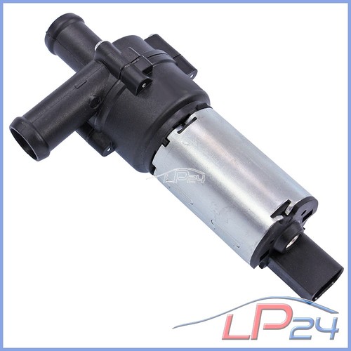 Pompe circulation eau - pompe,