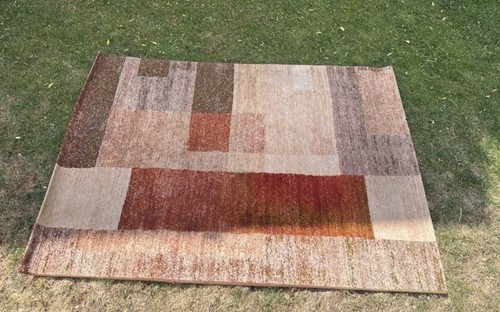 Tapis salon 160 230 - tapis,