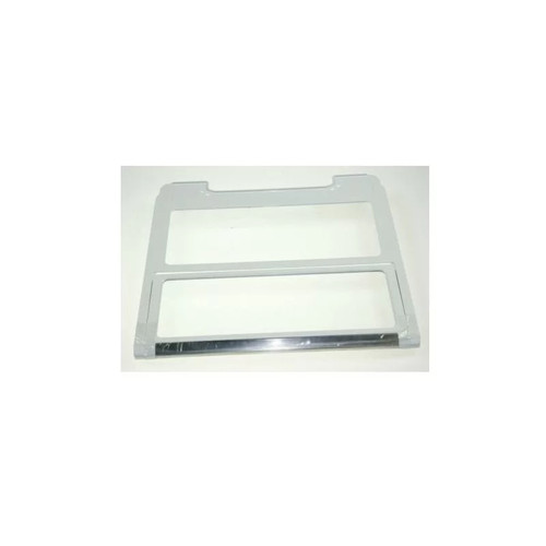 Samsung da97 06189a - samsung, clayette