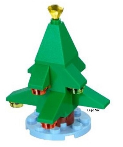 Lego 41131 friends - -19,