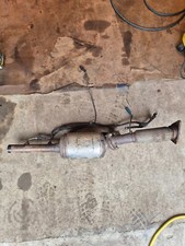 fap 1.9 dci 120 renault megane