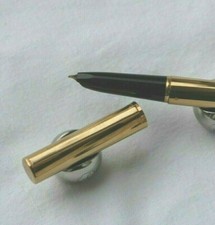 CAPTIVANT ET RAVISSANT STYLO