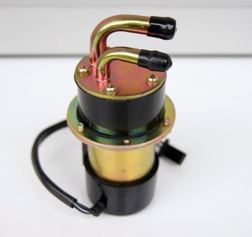 Neuve pompe essence vmx - pompe, À