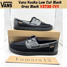 Taille homme vans - taille,
