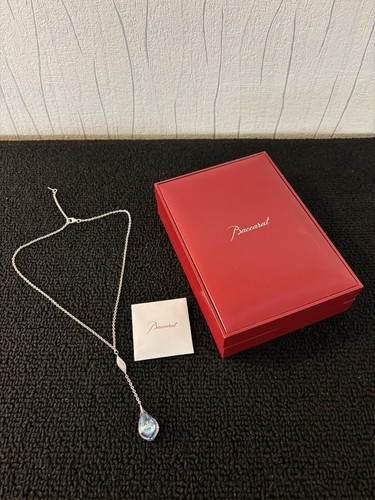 Collier psydélic bleu - , ciel