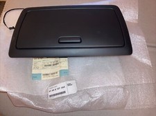 Bac Rangement Supérieur Tableau Bord BMW OEM E82 E82 E87 LCI E88 51459127054