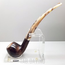 SAVINELLI Pipe Ginger's
