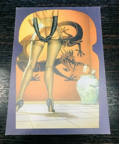 Libris tintin 21x15 fin - ,
