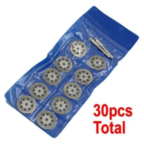 Dremel rotary tool set - rotary,