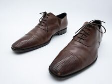 HUGO BOSS Homme Chaussure à