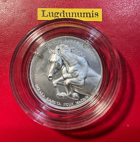 Etats unis dollar argent - etats,
