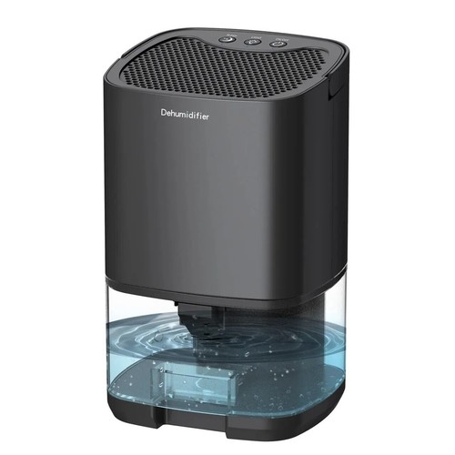 Absorbeurs humidité pour la - absorbeurs, d'humidité