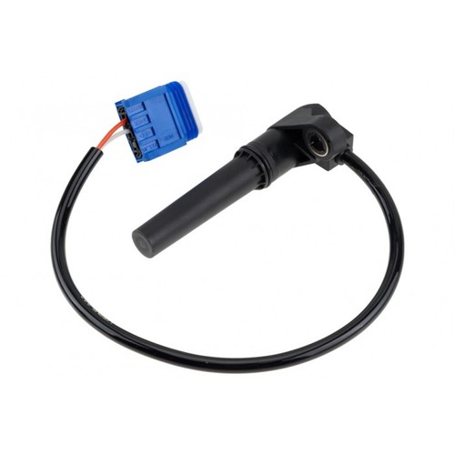 Capteur vitesse roue - capteur, de