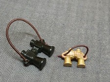 Vacances randonnée SYLVANIAN