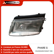 ?? PHARE GAUCHE VOLKSWAGEN PASSAT BERL. IV Phase 1 (3B) 1996-2000 ➤3B0941017R