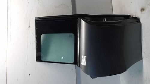 Porte arriere droit mini - droit,