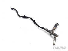 Opel Corsa Tuyau de conduite