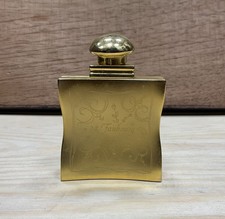 Eau parfum hermès 24 - de, hermès,