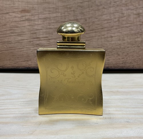 Eau parfum hermès 24 - de,