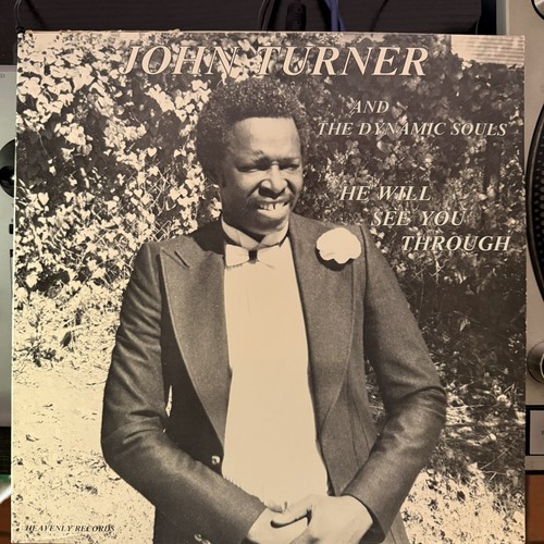 Ultra rare modern soul - ultra,