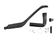 Snorkel SPEEDMAX BB-ND21 pour NISSAN PICK UP (D21) 2.5 1986-1991