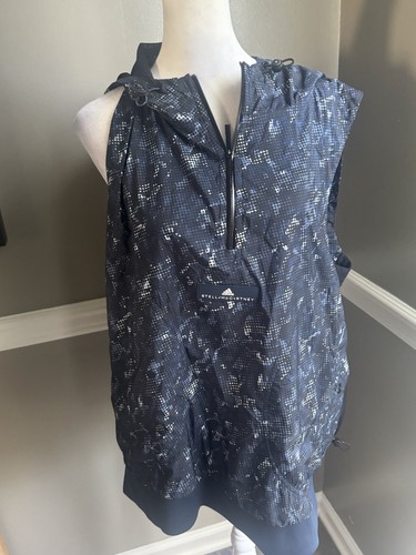 Adidas stella mccartney - adidas,