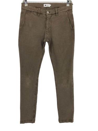 Nn07 nationality pantalon - nn07,
