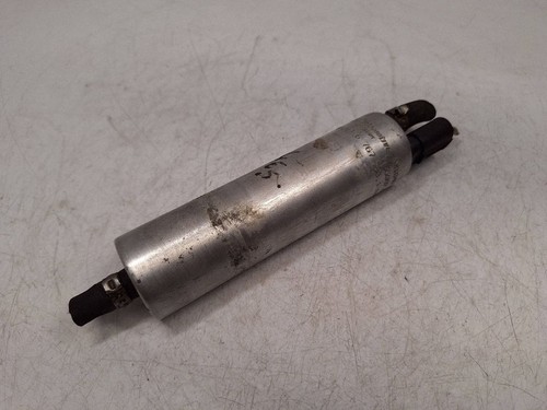 Bmw e53 2004 diesel pompe - x5,