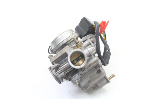 Carburateur peugeot vivacity - -,