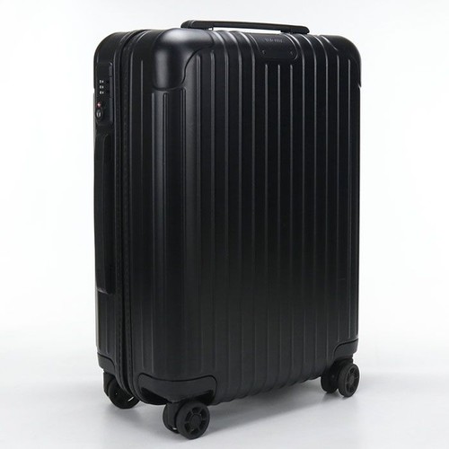 Valise transport unisexe - valise, en