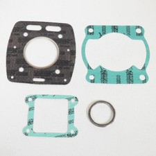 Joint moteur Centauro pour