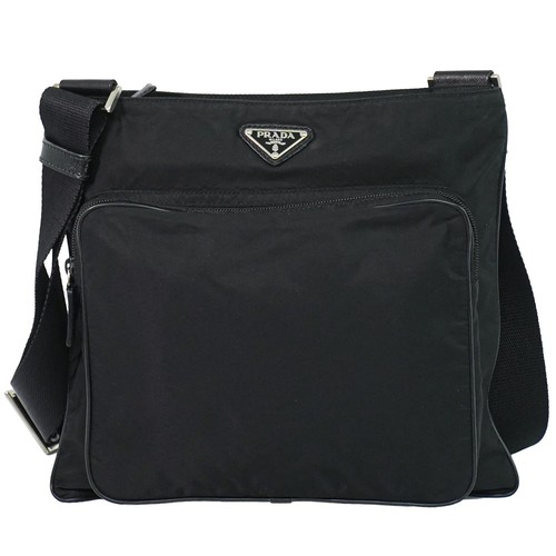 Sac bandoulière prada - bandoulière,