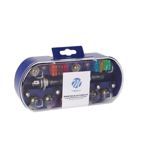 Maxi coffret ampoules de - maxi,