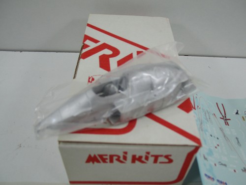 Mk56 kit ligier - ligier, js25