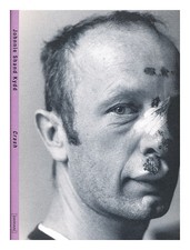 Kydd, Shand Johnnie Crash /