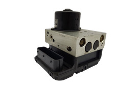 Pompe Abs VW Golf Seat Leon Audi A3 6X0614517 1C0907379 Ate 5195