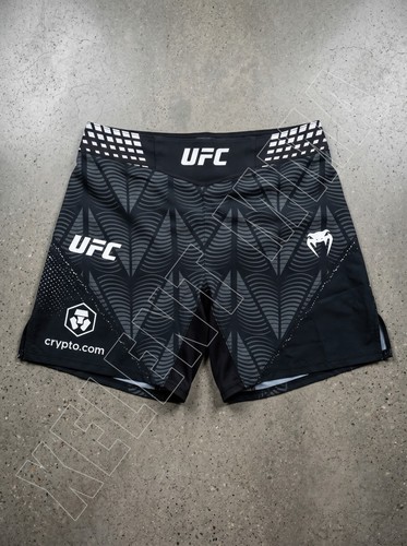 Men ufc zenith venum - ufc,