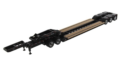 Diecast masters porte - diecast,