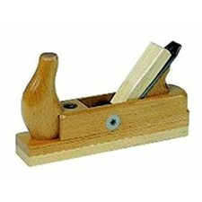 Raboteuse Avec Couteau De ULMIA HW5-33