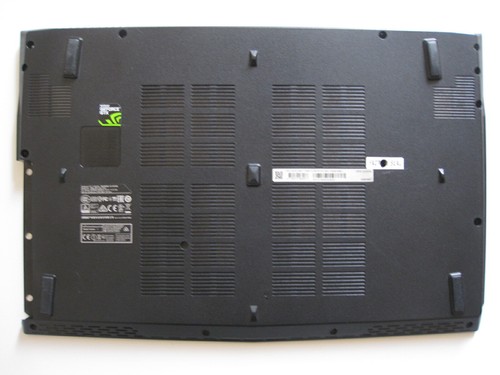 Plasturgie base socle - base, msi